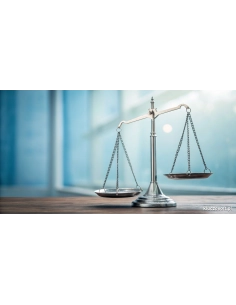 Bitdefender Antivirus Plus — 1 Urządzenie, 12 Miesięcy