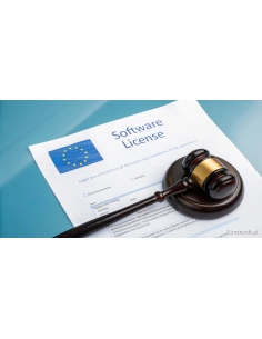 ESET Home Security Premium — 1 Device, 12 Months