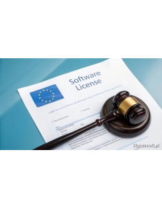 ESET Home Security Premium — 1 Device, 12 Months