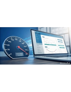 Windows 10 ESU — Year 1 (2025-2026)