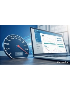 Windows 10 ESU — Rok 1 (2025-2026)