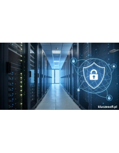 Windows 10 ESU — Year 2 (2026-2027)