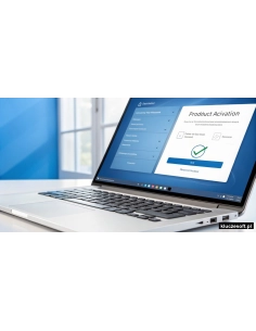 Windows 10 ESU — Year 3 (2027-2028)
