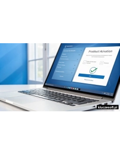 Windows 10 ESU — Year 3 (2027-2028)