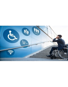 Office 2013 Professional Plus