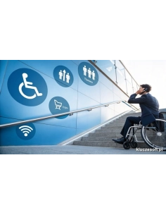 Office 2013 Professional Plus