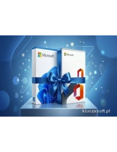 Exchange Server 2019 Enterprise — 1 Device CAL