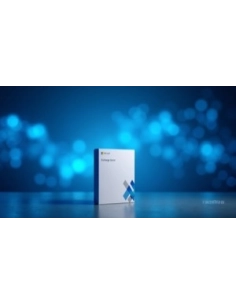 Exchange Server 2019 Enterprise — 1 User CAL