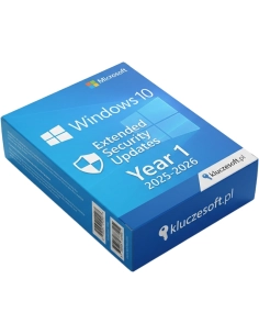 Klucze Windows - klucze licencyjne w Licensier