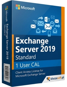 Home - license keys at Licensier