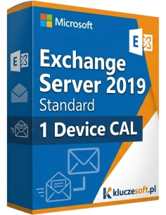 Home - license keys at Licensier