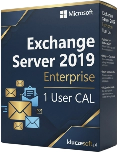 Home - license keys at Licensier