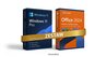 Bundle: Windows 11 Pro + Office 2024 Professional Plus