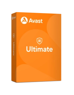 Antivirus - license keys at Licensier