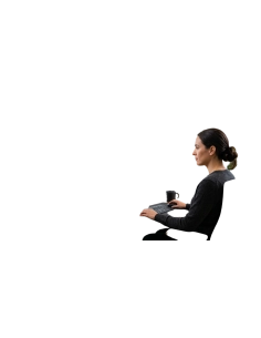 Microsoft Office 2024 Standard