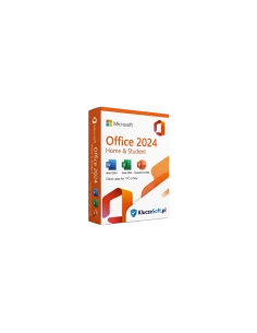 Home - license keys at Licensier