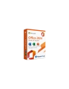 Microsoft Office 2024 Home & Student
