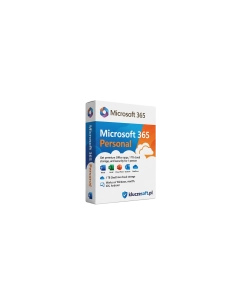 Microsoft 365 - license keys at Licensier