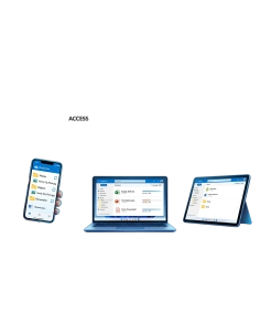 Microsoft 365 Personal