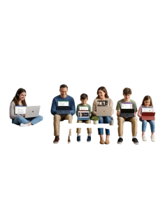 Microsoft 365 Family