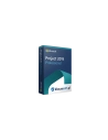 Microsoft Project 2019 Professional