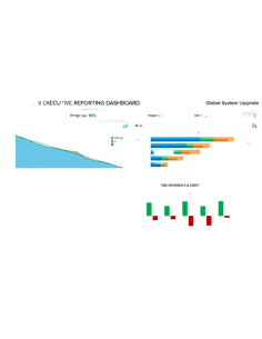 Microsoft Project 2019 Professional