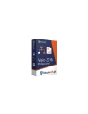 Microsoft Visio 2016 Professional