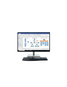 Microsoft Visio 2016 Professional
