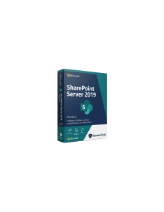 Server - license keys at Licensier