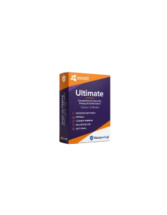 Antivirus - license keys at Licensier