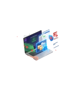 Avast Ultimate — 1 Urządzenie, 12 Miesięcy