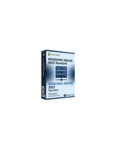 Server - license keys at Licensier