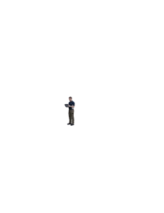 Microsoft Windows Server 2025 Datacenter (16 Core)