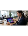 Microsoft Windows 8.1 Pro