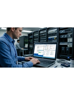 Microsoft Windows 8.1 Pro