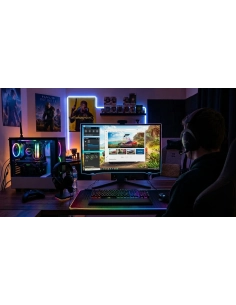 Microsoft Windows 10 Home