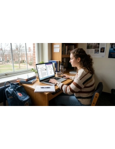 Microsoft Windows 10 Home