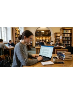 Microsoft Office 2016 dla Użytkowników Domowych i Uczniów