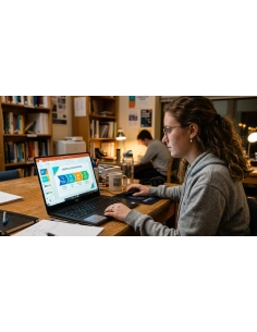 Microsoft Office 2016 Home and Students