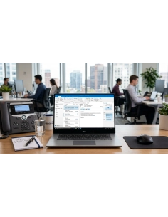 Microsoft Office 2016 Home and Business