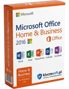 Home - license keys at Licensier