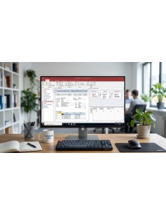 Microsoft Office 2016 Professional