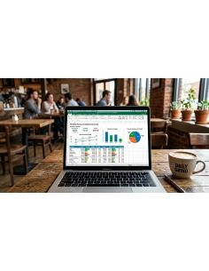 Microsoft Office 2016 Home and Business for Mac