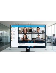 Microsoft Office 2016 Professional Plus