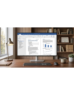 Microsoft Office 2019 Professional