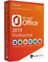 Microsoft Office 2019 Professional