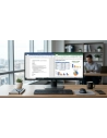 Microsoft Office 2019 Home and Business