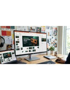 Microsoft Office 2019 Home and Business