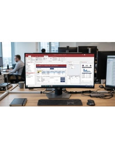 Microsoft Office 2019 Professional Plus