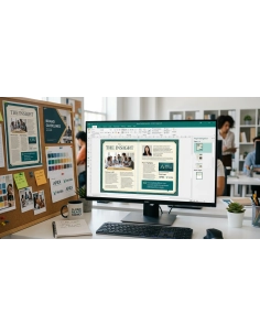 Microsoft Office 2019 Professional Plus